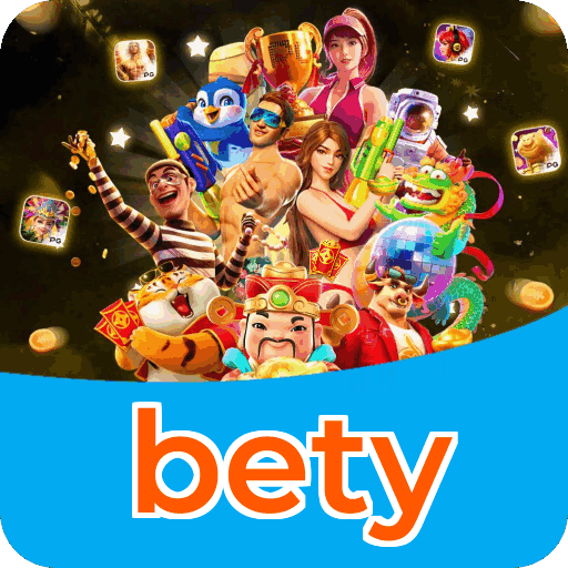 Estratégias de Crash - Gráfico de Multiplicadores e Riscos