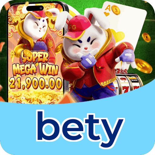 Coleção Premium de Slots bety - NetEnt, Pragmatic Play, Evolution