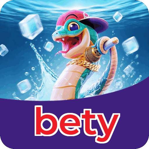 Programa VIP e Benefícios Exclusivos