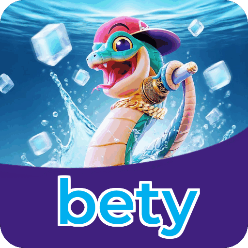 Benefícios do Login bety - Bônus e Vantagens Exclusivas