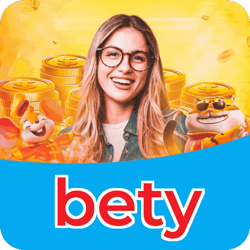 Processo de Download do App bety - Passo a Passo Simples