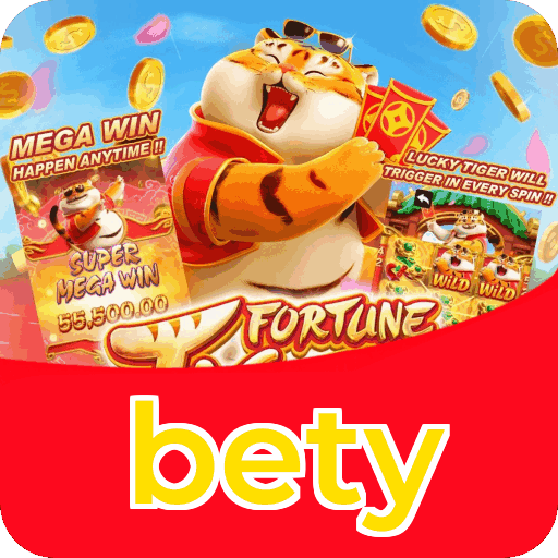 Jogos de Cassino Premium - Slots, Roleta, Blackjack e Dealer Ao Vivo