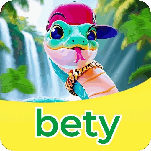 Promoções em Destaque - Bônus Especiais e Cashback