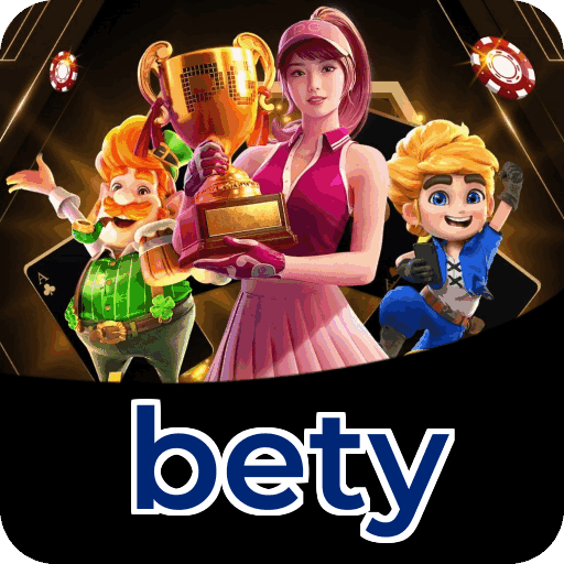 Apostas de Futebol - Brasileirão, Champions League, Copa do Mundo