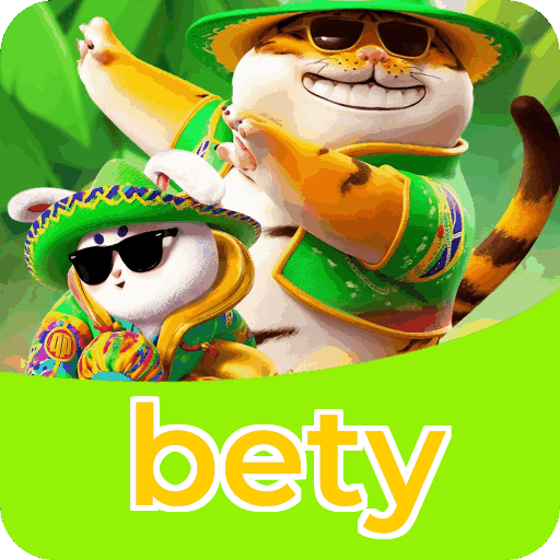 Sistema de Segurança Avançado bety - Criptografia e Proteção