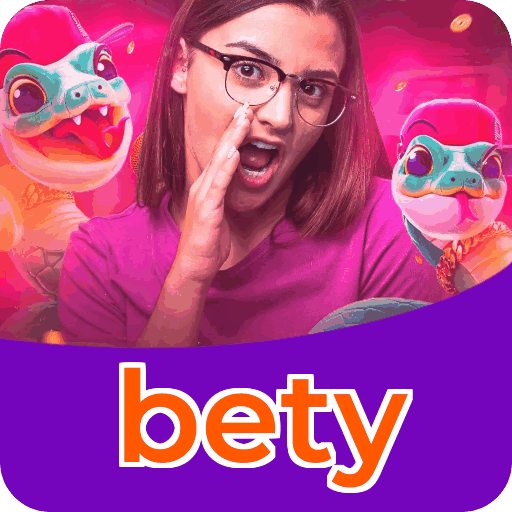 Programa de Fidelidade VIP - 7 Níveis de Recompensas Exclusivas