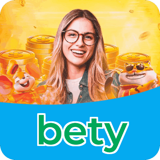 Pacote de Bônus de Boas-vindas