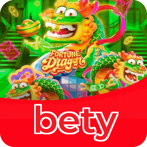 Sistema de Pagamento Rápido e Seguro - PIX, Boleto, Cartões de Crédito