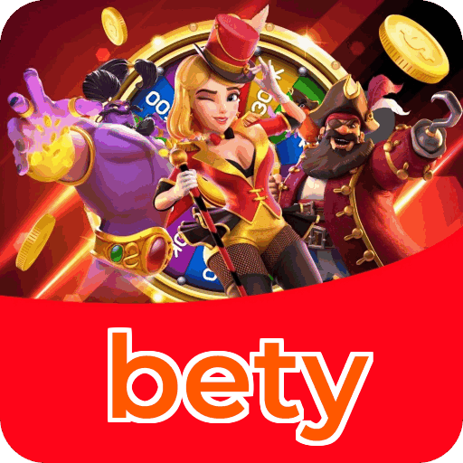 Stack Tecnológico da Plataforma - Cloud, CDN, Segurança