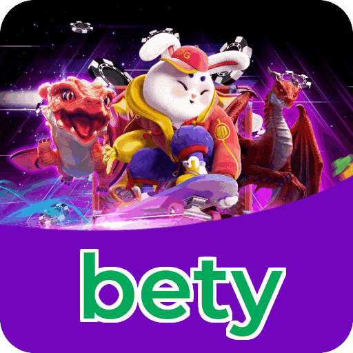 Recursos de Segurança da Plataforma - SSL, Firewall, Criptografia