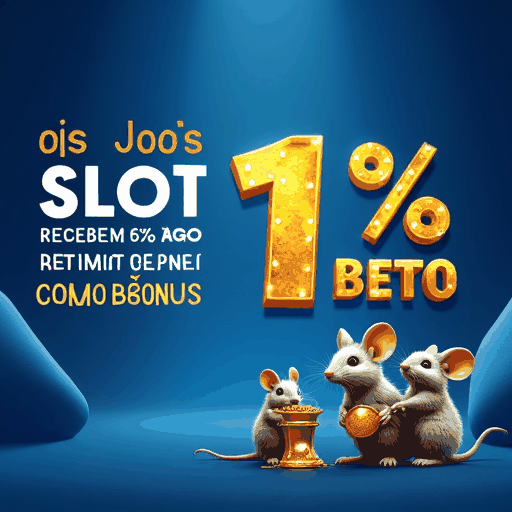 bety