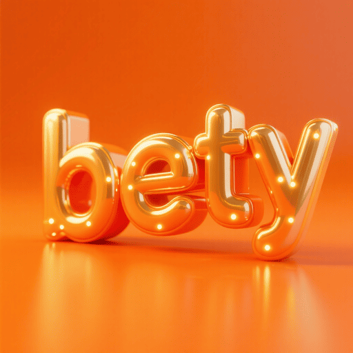 bety
